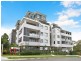 28/1 Werombi Road, Mount Colah NSW 2079