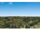 28/1 Werombi Road, Mount Colah NSW 2079
