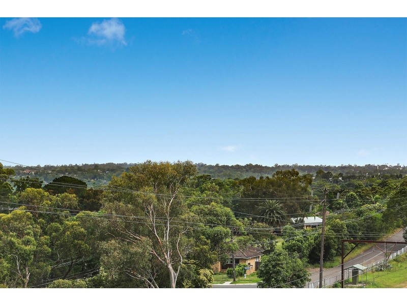 28/1 Werombi Road, Mount Colah NSW 2079