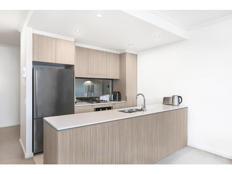 28/1 Werombi Road, Mount Colah NSW 2079