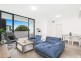 28/1 Werombi Road, Mount Colah NSW 2079