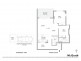 28/1 Werombi Road, Mount Colah NSW 2079 Floorplan