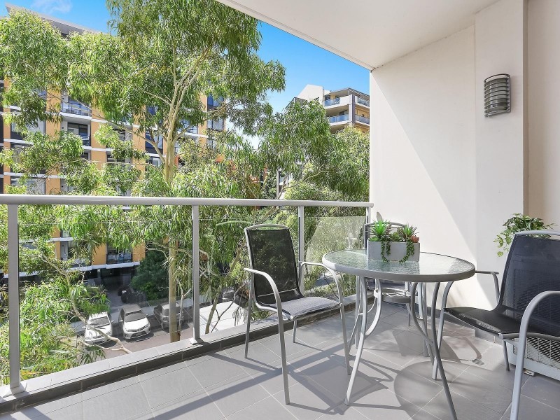 208/25 Orara Street, Waitara NSW 2077