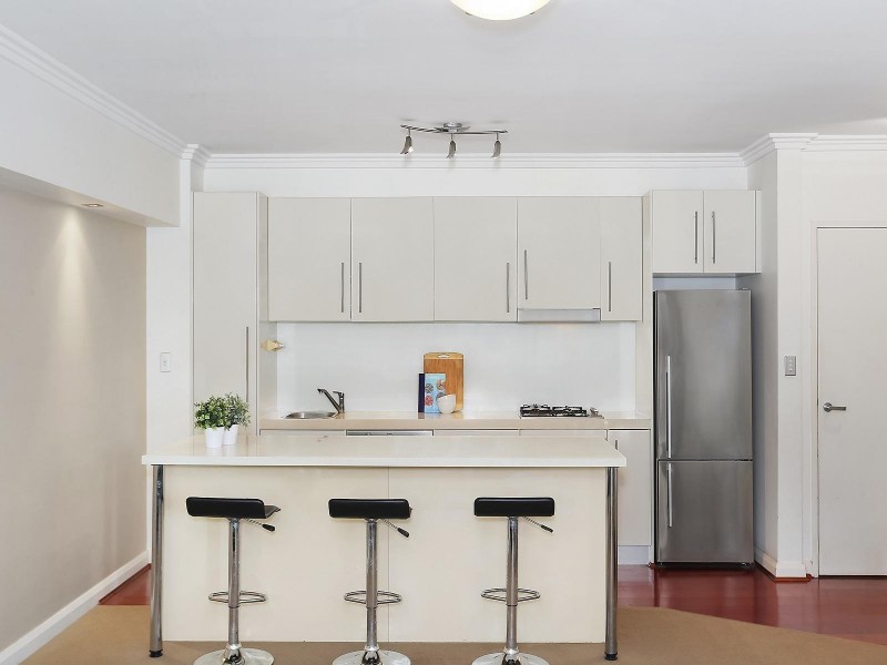 208/25 Orara Street, Waitara NSW 2077