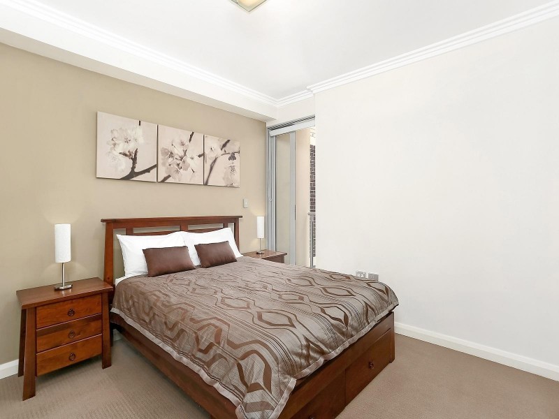 208/25 Orara Street, Waitara NSW 2077