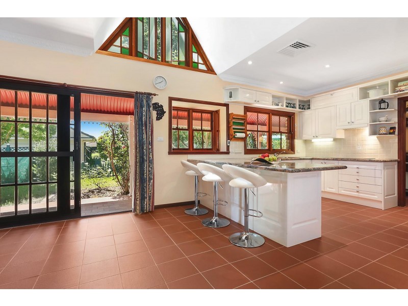 51A Dartford Road, Thornleigh NSW 2120