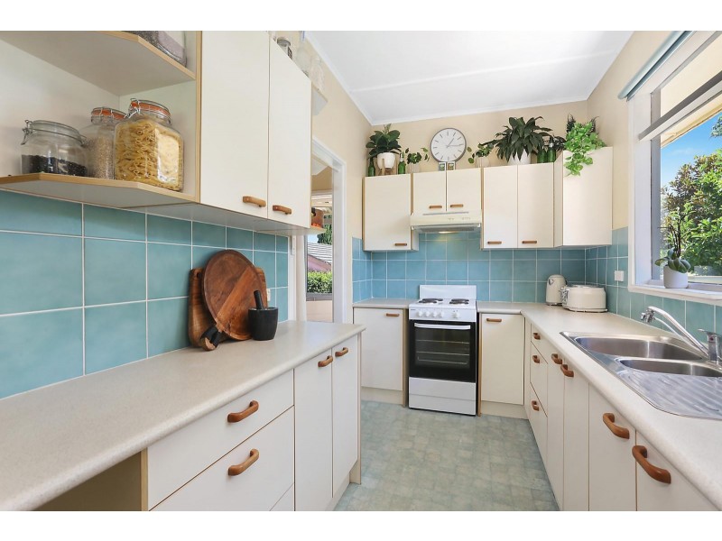 51A Dartford Road, Thornleigh NSW 2120