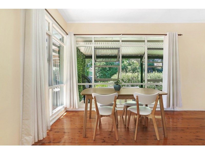 51A Dartford Road, Thornleigh NSW 2120