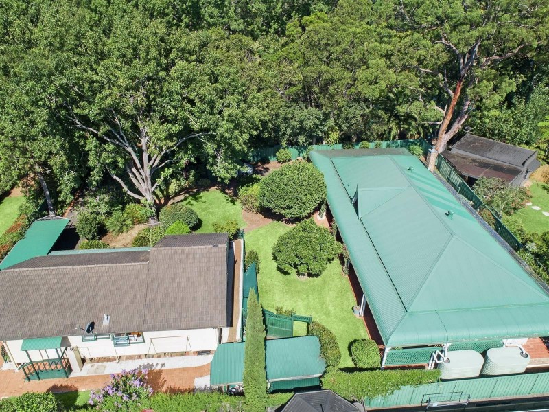 51A Dartford Road, Thornleigh NSW 2120