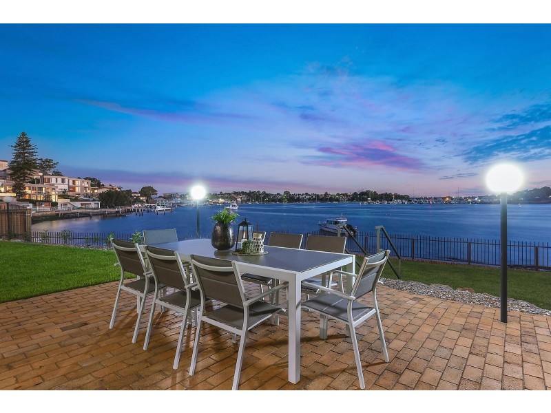 14 Shackel Avenue, Gladesville NSW 2111