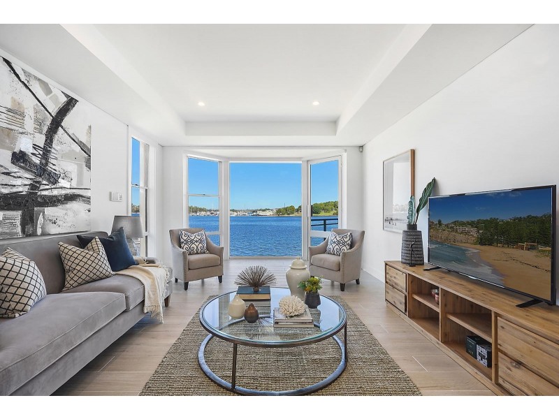 14 Shackel Avenue, Gladesville NSW 2111