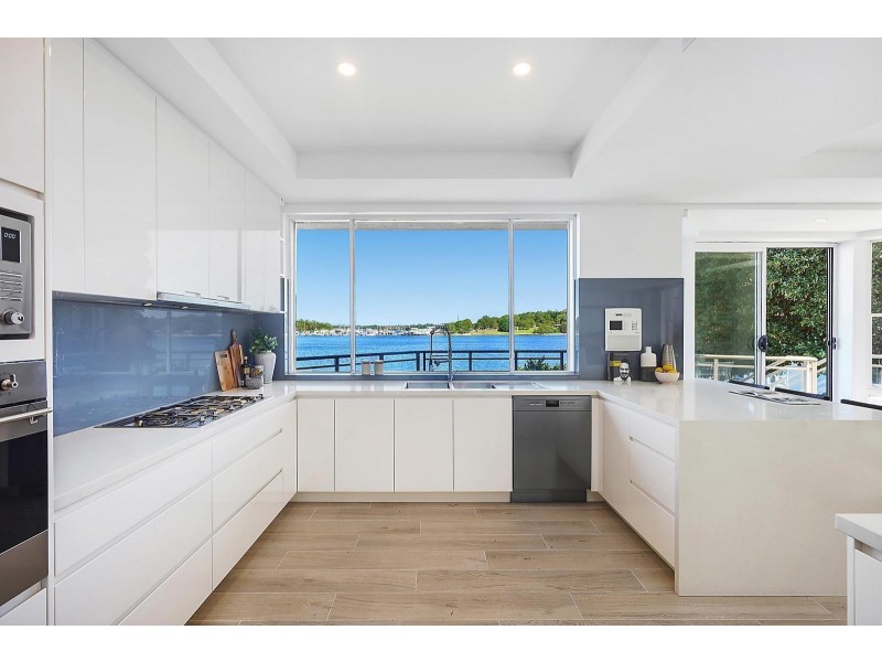 14 Shackel Avenue, Gladesville NSW 2111