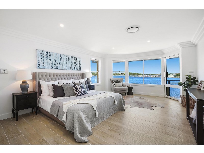 14 Shackel Avenue, Gladesville NSW 2111