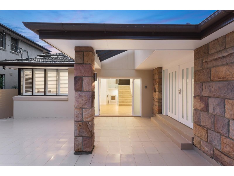 14 Shackel Avenue, Gladesville NSW 2111