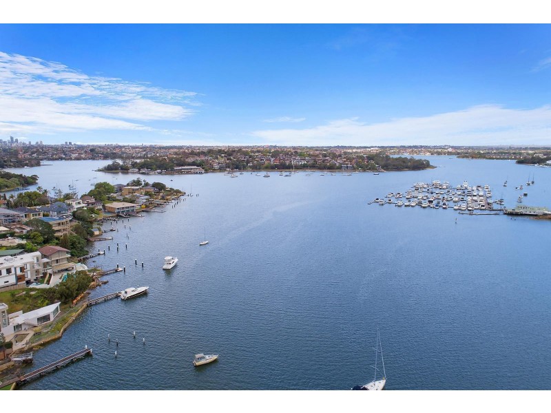 14 Shackel Avenue, Gladesville NSW 2111