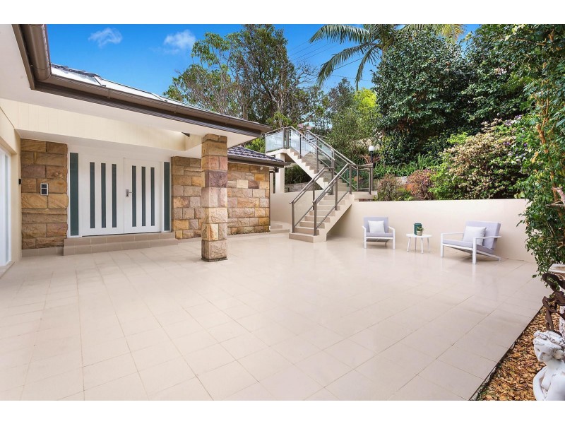 14 Shackel Avenue, Gladesville NSW 2111