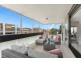 702/36 Romsey Street, Waitara NSW 2077