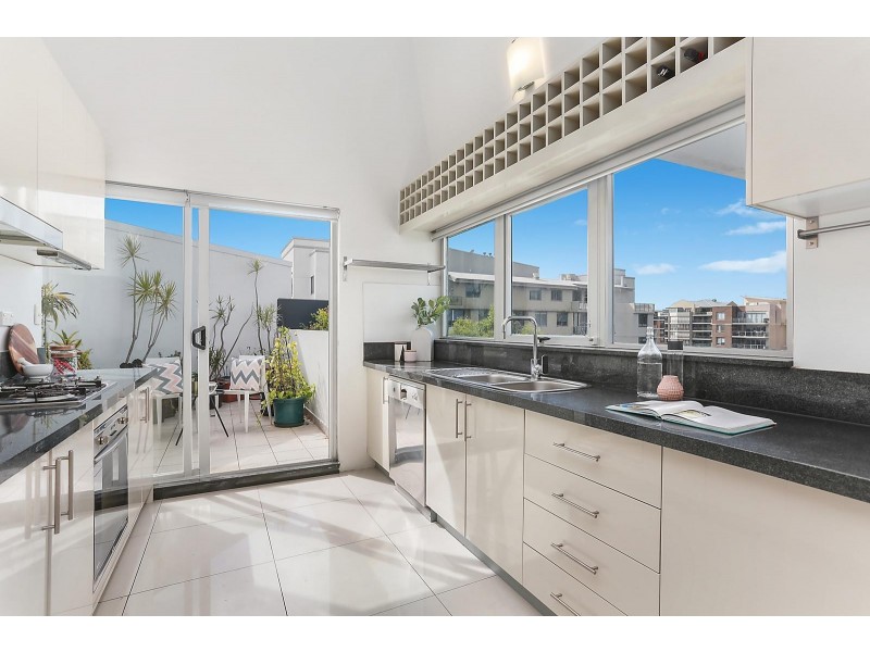 702/36 Romsey Street, Waitara NSW 2077