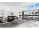 702/36 Romsey Street, Waitara NSW 2077
