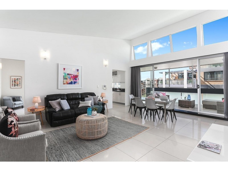 702/36 Romsey Street, Waitara NSW 2077