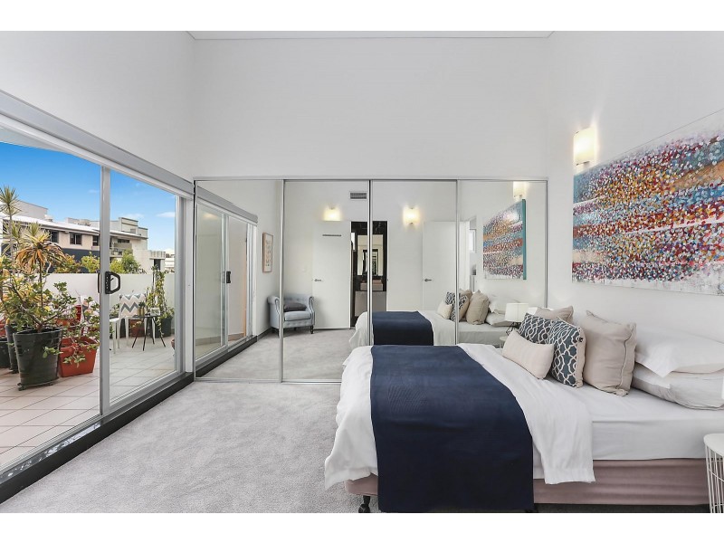 702/36 Romsey Street, Waitara NSW 2077