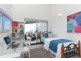 702/36 Romsey Street, Waitara NSW 2077