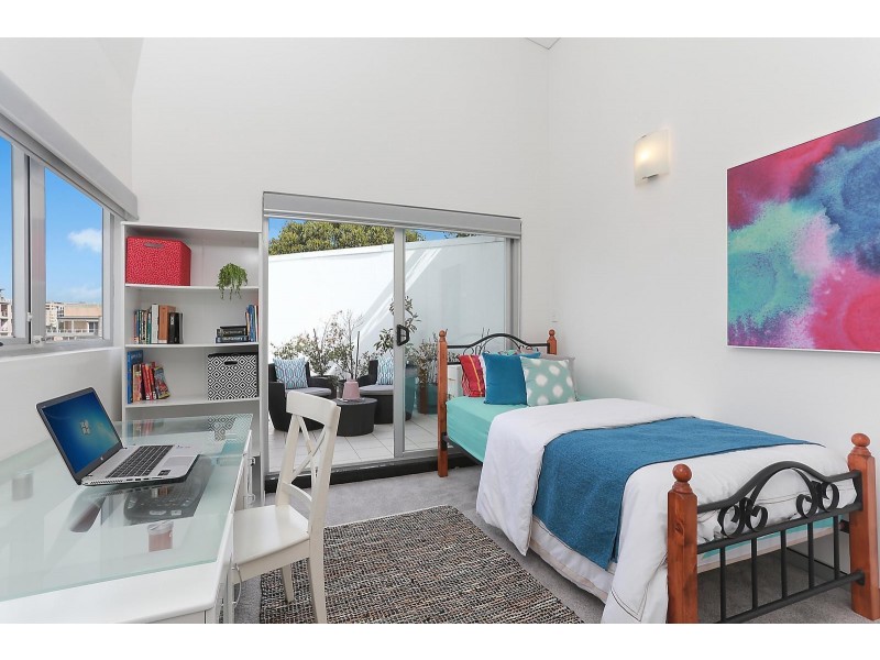 702/36 Romsey Street, Waitara NSW 2077