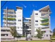 702/36 Romsey Street, Waitara NSW 2077