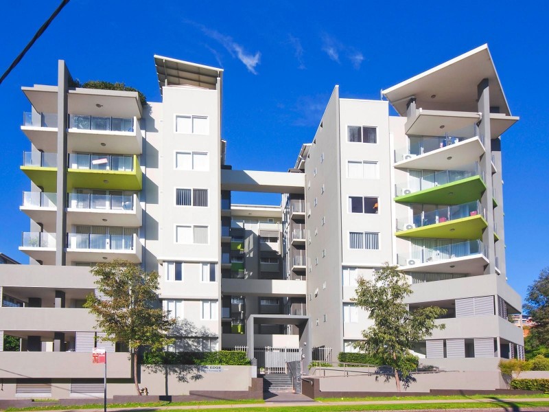 702/36 Romsey Street, Waitara NSW 2077