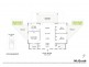 702/36 Romsey Street, Waitara NSW 2077 Floorplan