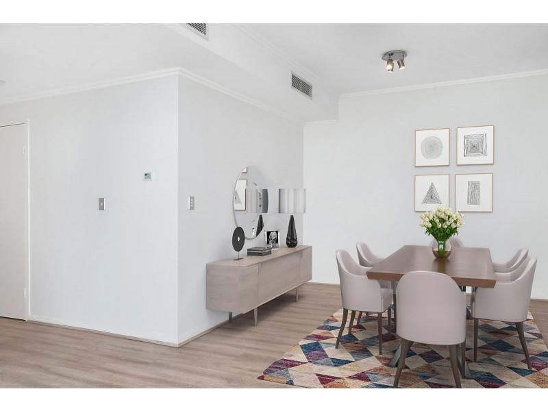 323/17 Romsey Street, Waitara NSW 2077