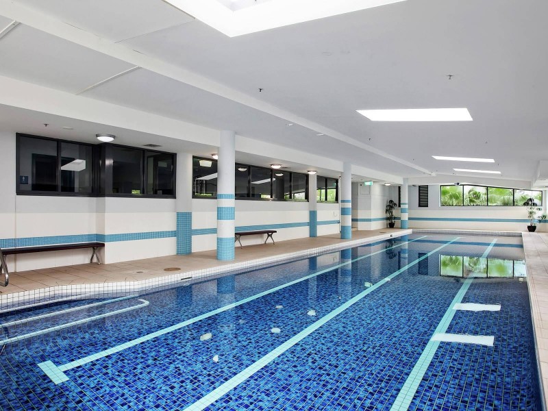 323/17 Romsey Street, Waitara NSW 2077