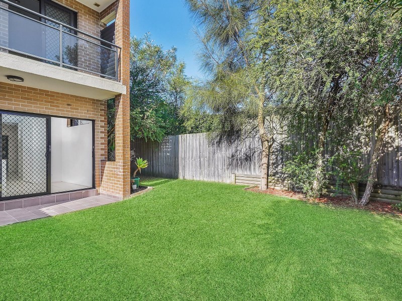 14/9 Heath Street, Asquith NSW 2077