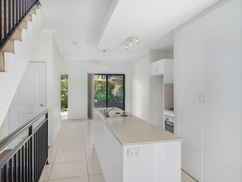 14/9 Heath Street, Asquith NSW 2077