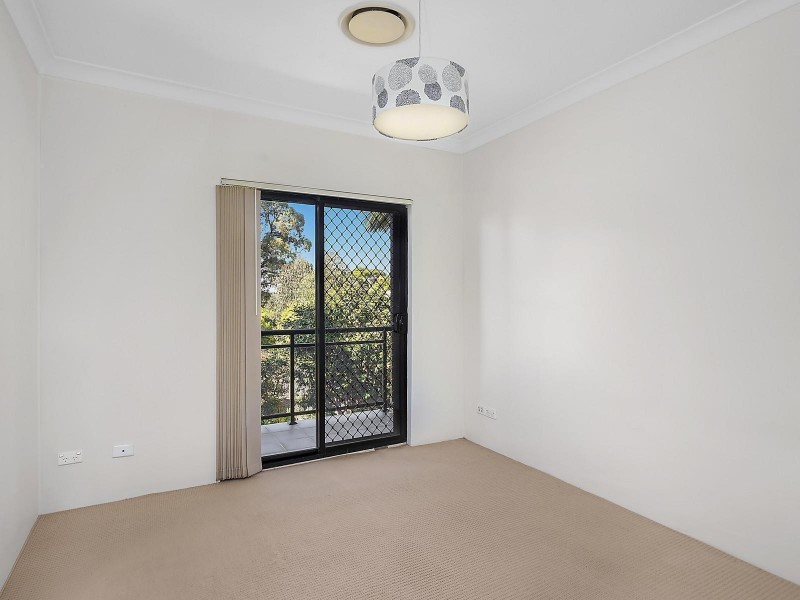 14/9 Heath Street, Asquith NSW 2077