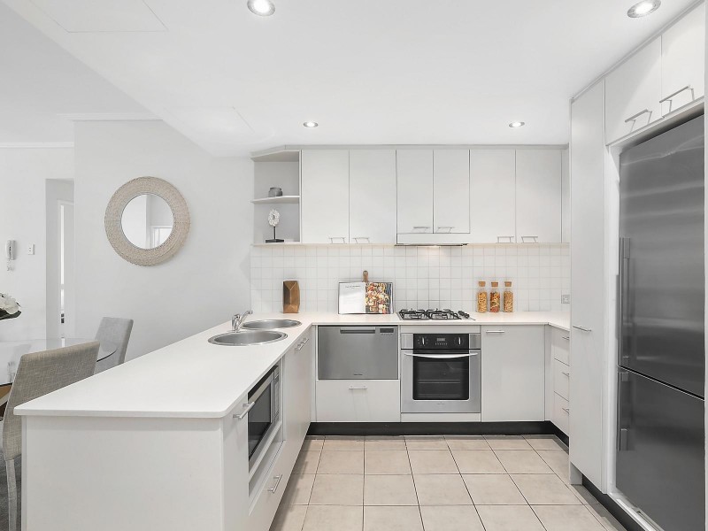 308/39 Orara Street, Waitara NSW 2077