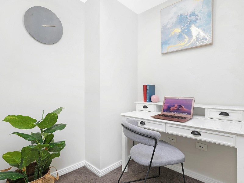 308/39 Orara Street, Waitara NSW 2077