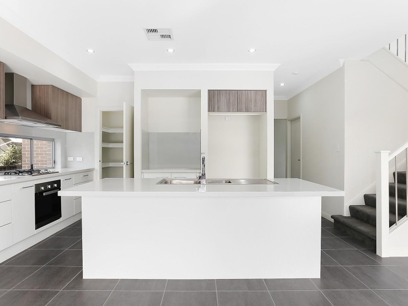 21 Randolph Street, Rosebery NSW 2018