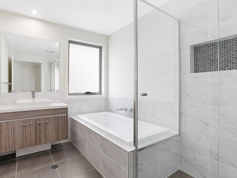 21 Randolph Street, Rosebery NSW 2018