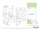 21 Randolph Street, Rosebery NSW 2018 Floorplan