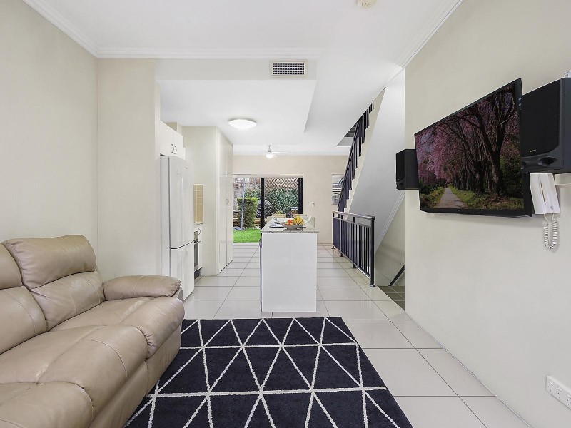 24/9 Heath Street, Asquith NSW 2077