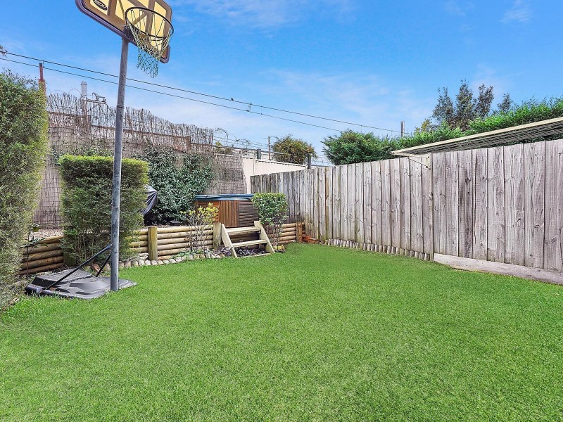 24/9 Heath Street, Asquith NSW 2077