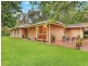 49 Oxley Drive, Mount Colah NSW 2079