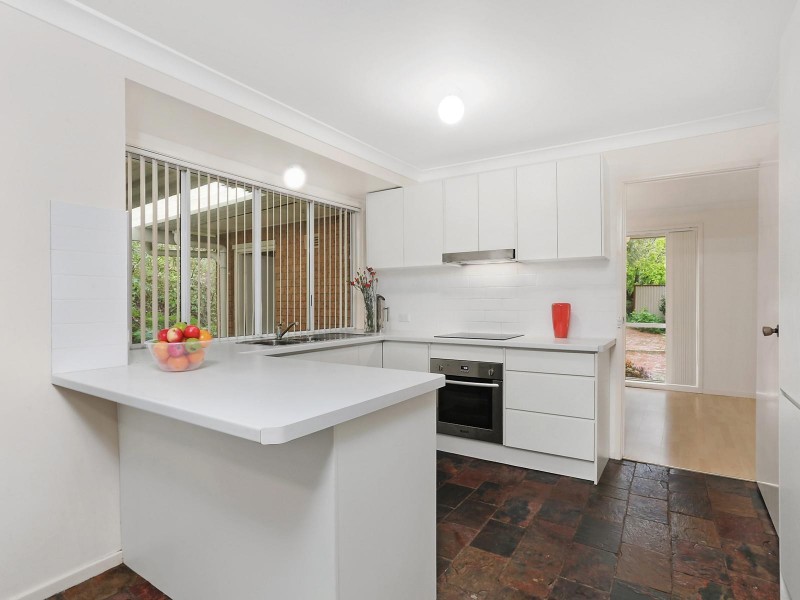 49 Oxley Drive, Mount Colah NSW 2079