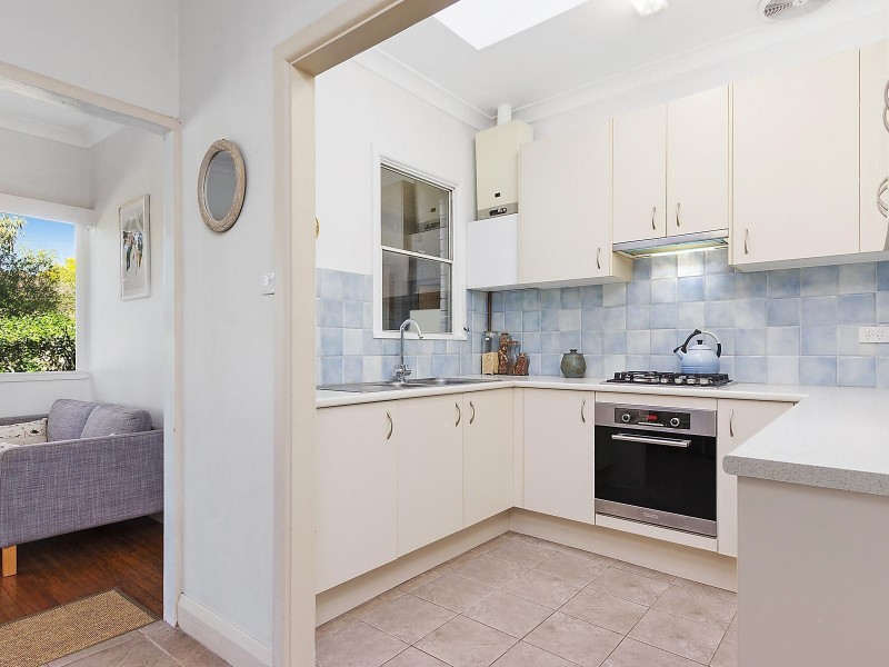 18 Royston Parade, Asquith NSW 2077