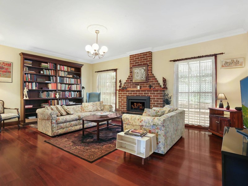 51A Dartford Road, Thornleigh NSW 2120