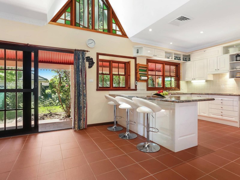 51A Dartford Road, Thornleigh NSW 2120