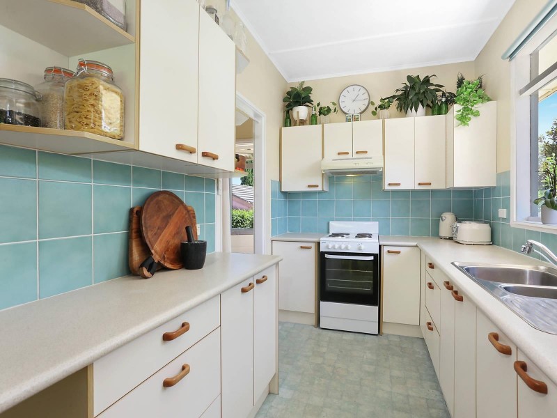 51A Dartford Road, Thornleigh NSW 2120