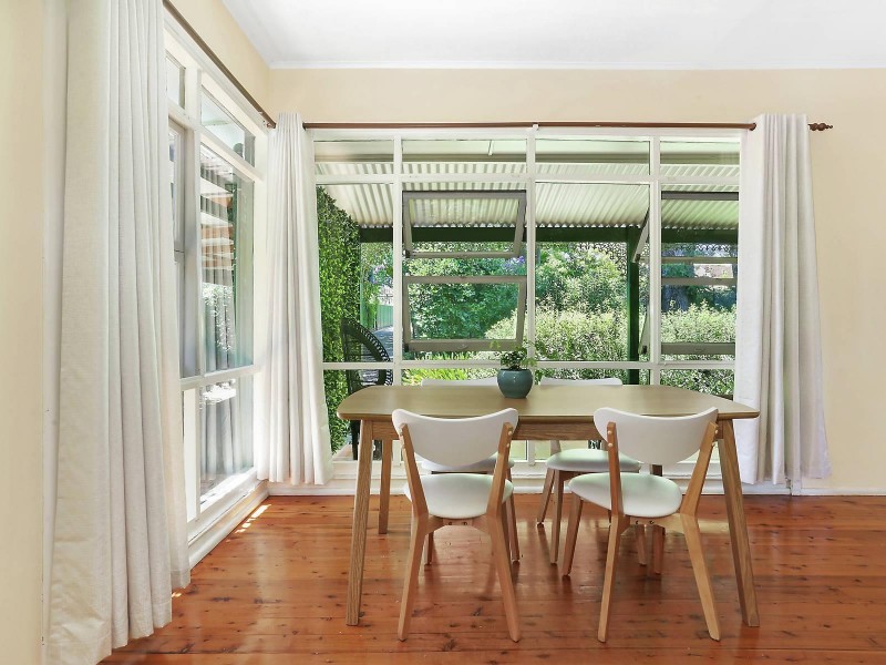 51A Dartford Road, Thornleigh NSW 2120