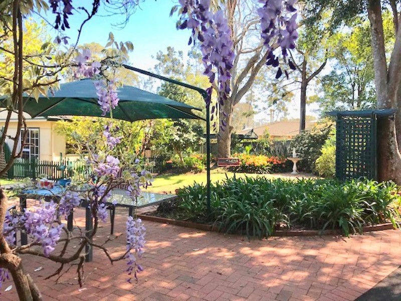 51A Dartford Road, Thornleigh NSW 2120